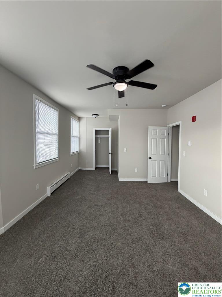 1101 Lehigh Street Property Photo 24