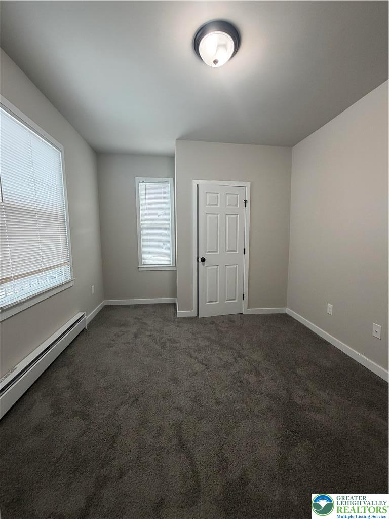 1101 Lehigh Street Property Photo 25