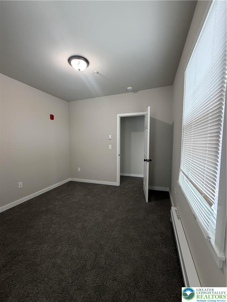 1101 Lehigh Street Property Photo 26