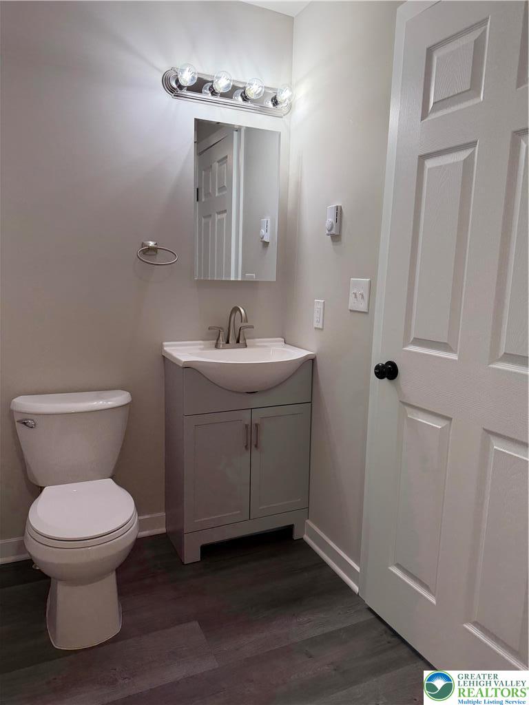 1101 Lehigh Street Property Photo 27