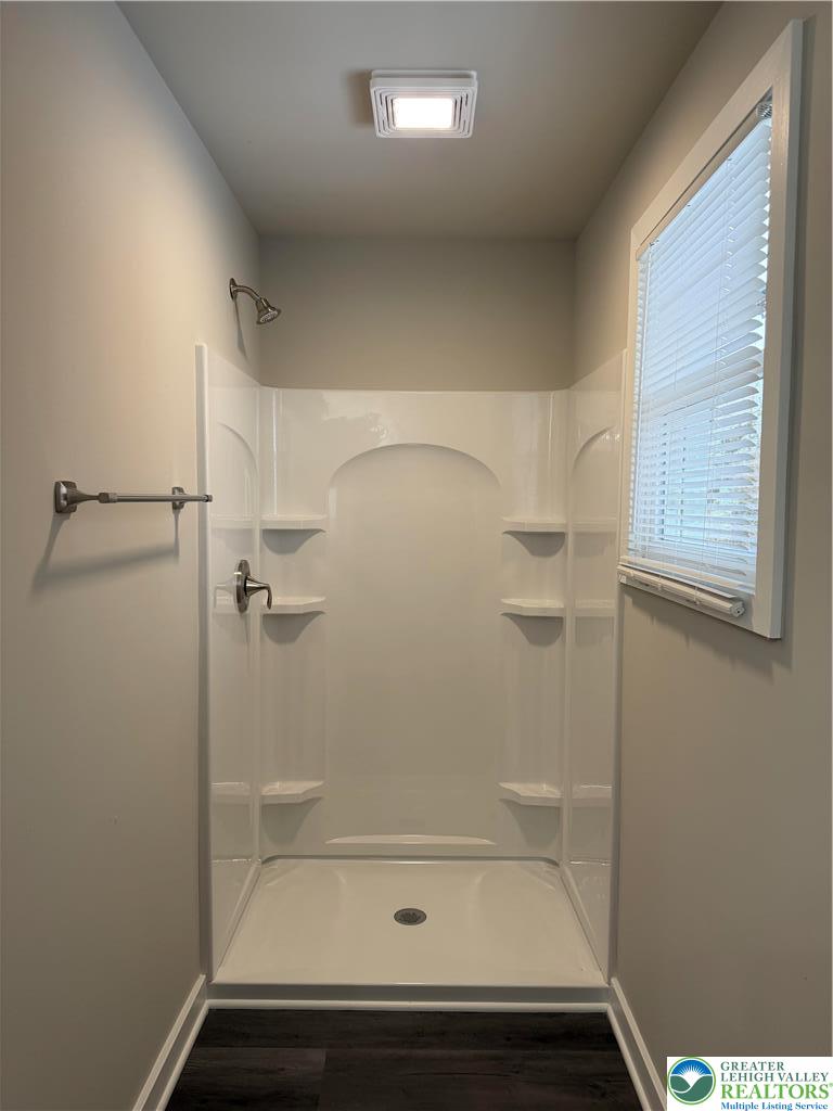 1101 Lehigh Street Property Photo 28