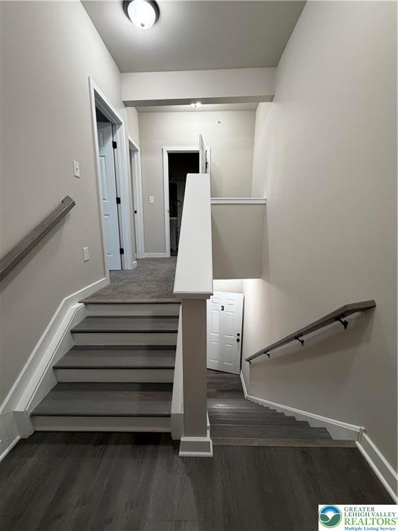 1101 Lehigh Street Property Photo 31