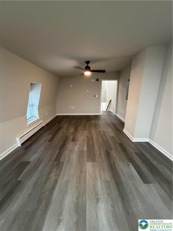 1101 Lehigh Street Property Photo 32