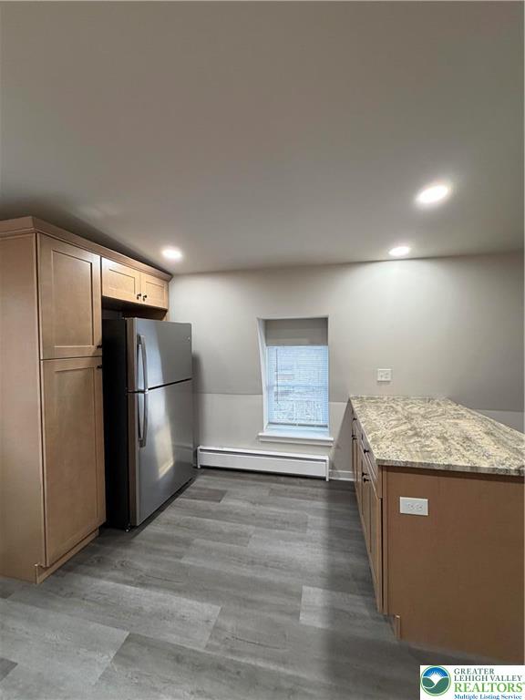 1101 Lehigh Street Property Photo 34