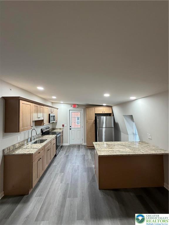 1101 Lehigh Street Property Photo 35