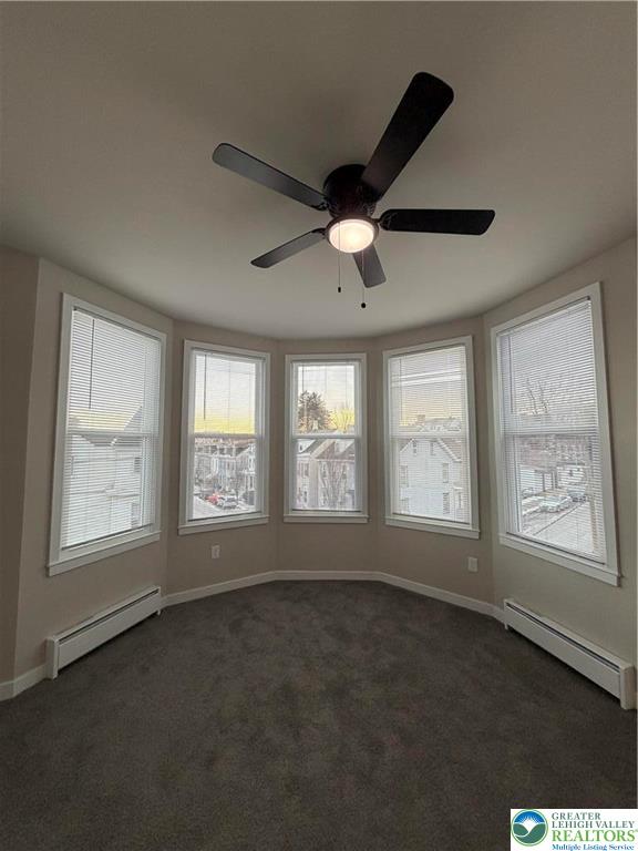 1101 Lehigh Street Property Photo 36