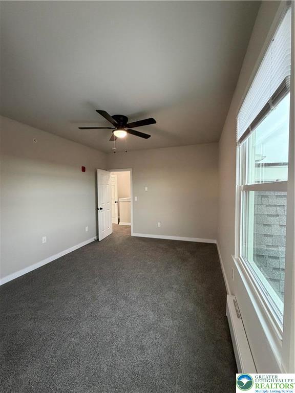 1101 Lehigh Street Property Photo 37