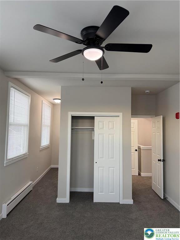 1101 Lehigh Street Property Photo 38