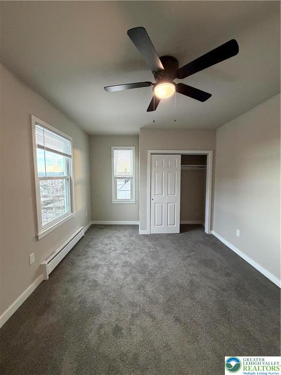 1101 Lehigh Street Property Photo 39