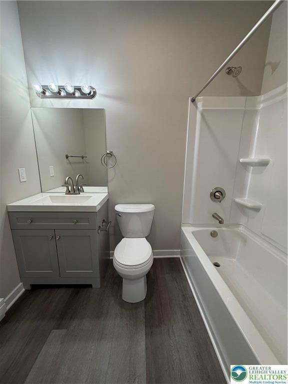 1101 Lehigh Street Property Photo 40