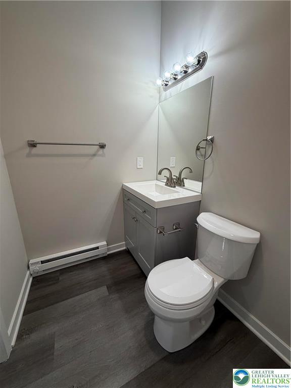 1101 Lehigh Street Property Photo 41