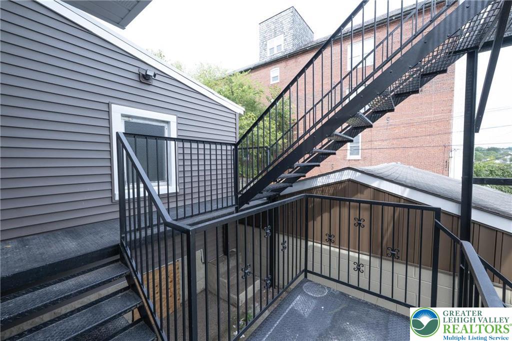 1101 Lehigh Street Property Photo 42