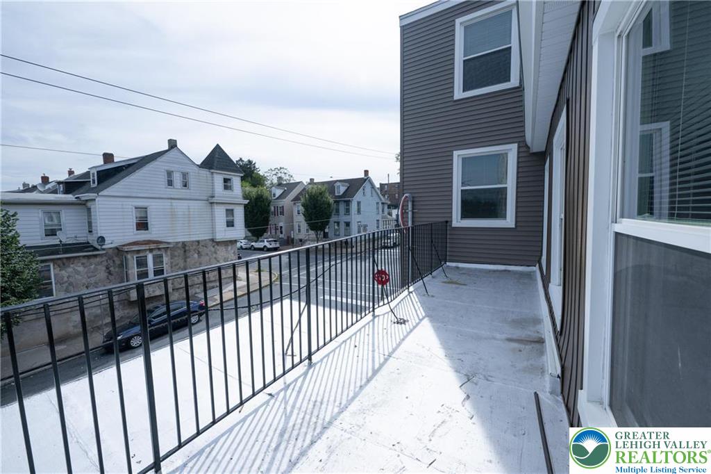 1101 Lehigh Street Property Photo 43