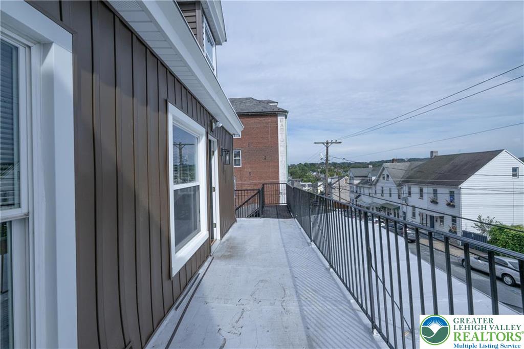 1101 Lehigh Street Property Photo 44