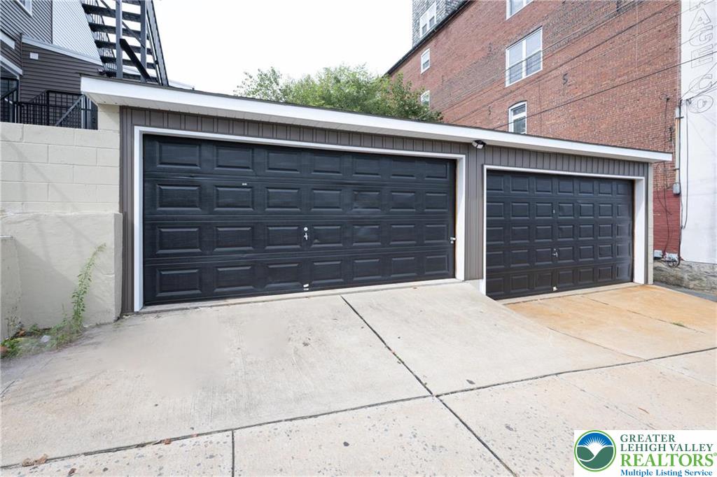 1101 Lehigh Street Property Photo 45