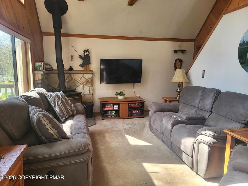 630 Maxatawny Drive Property Photo 5