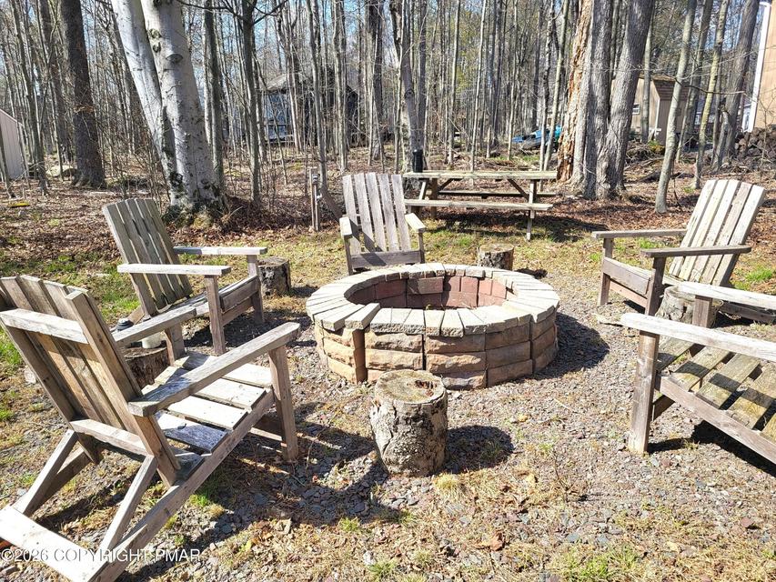 630 Maxatawny Drive Property Photo 7