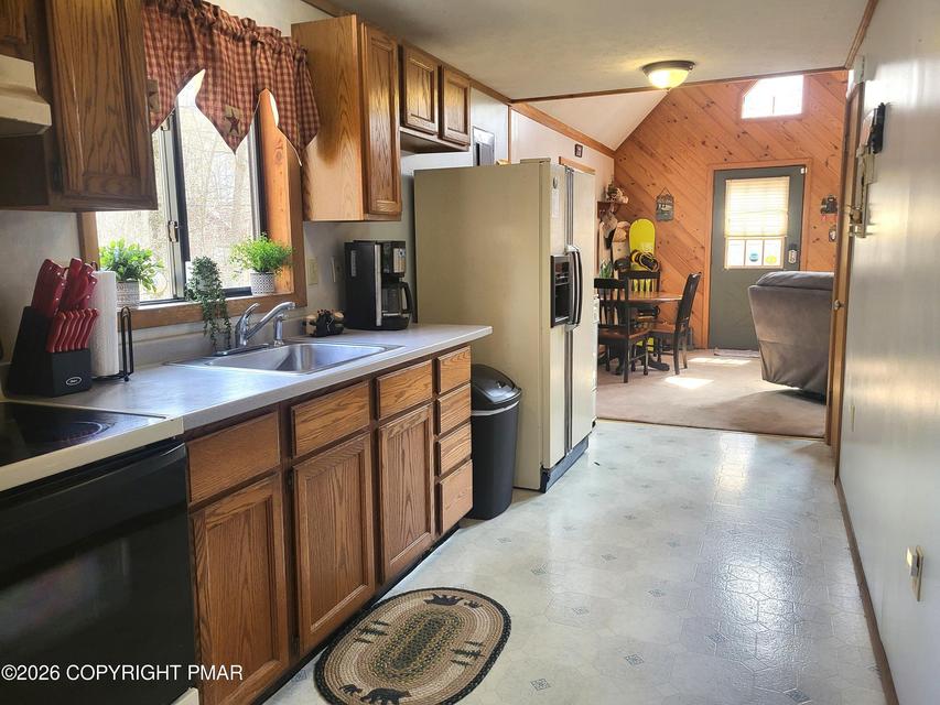 630 Maxatawny Drive Property Photo 8