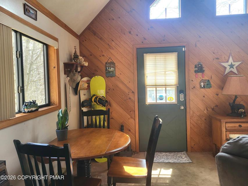 630 Maxatawny Drive Property Photo 10