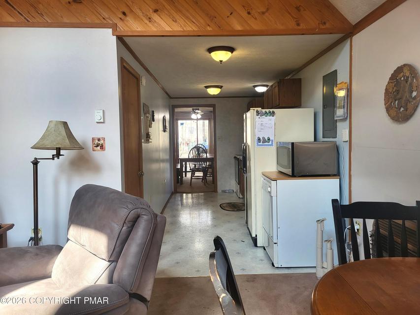 630 Maxatawny Drive Property Photo 11