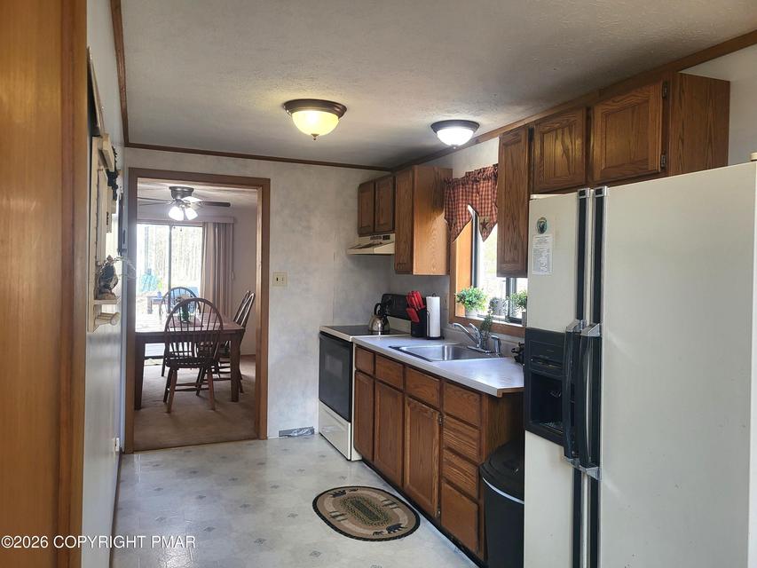 630 Maxatawny Drive Property Photo 12