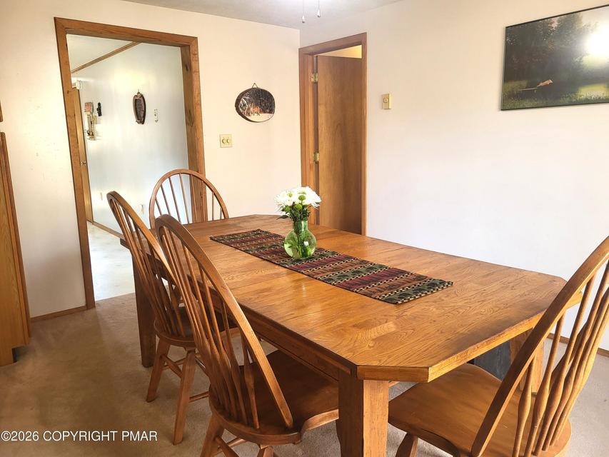 630 Maxatawny Drive Property Photo 14