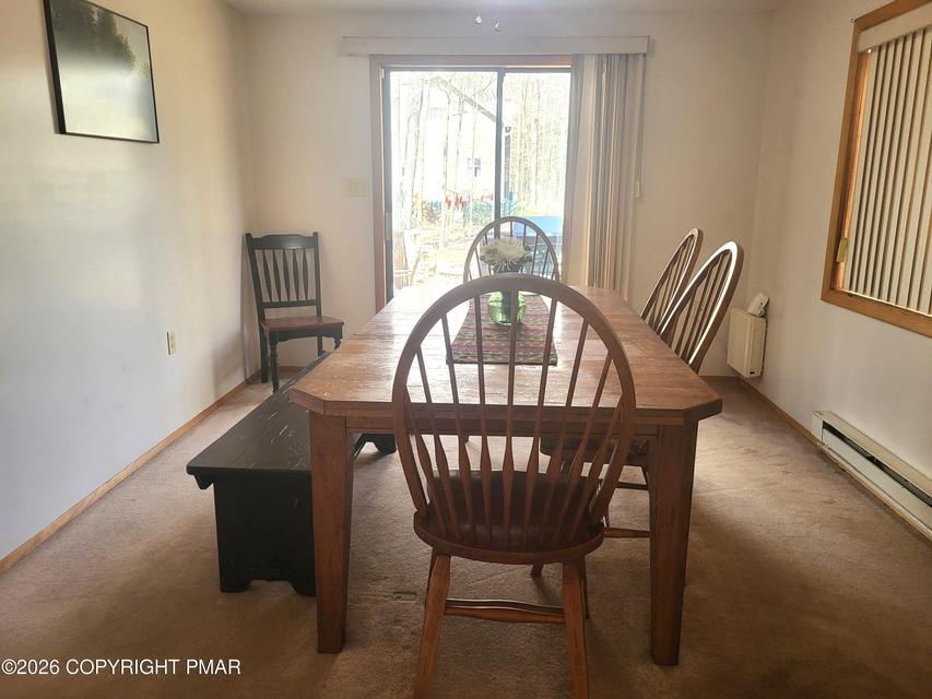 630 Maxatawny Drive Property Photo 16