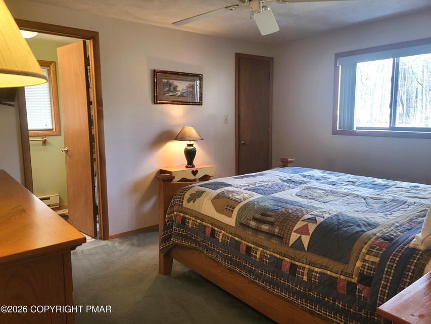 630 Maxatawny Drive Property Photo 17