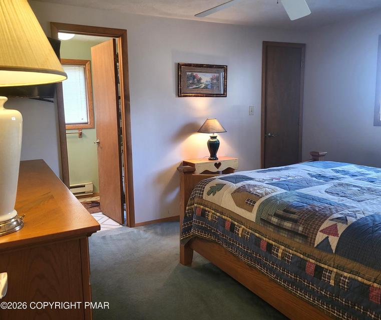 630 Maxatawny Drive Property Photo 19