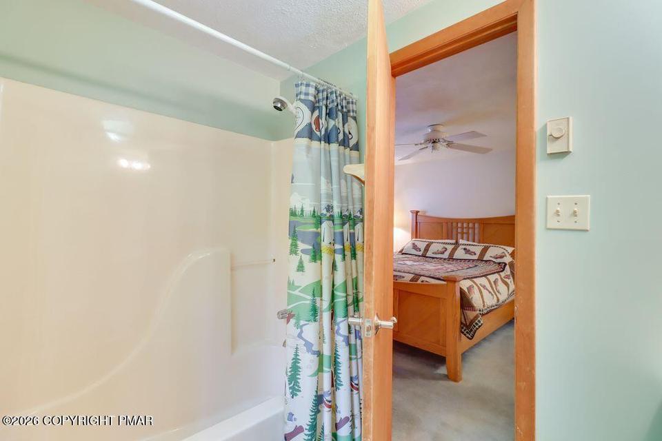 630 Maxatawny Drive Property Photo 21