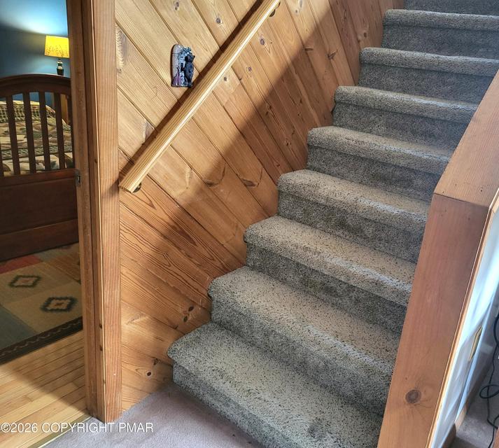 630 Maxatawny Drive Property Photo 25