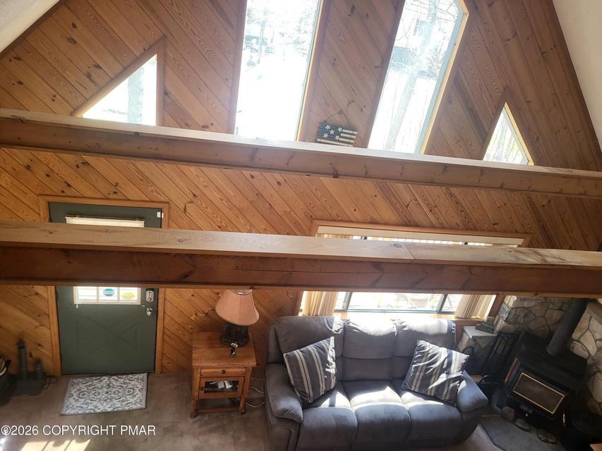 630 Maxatawny Drive Property Photo 26