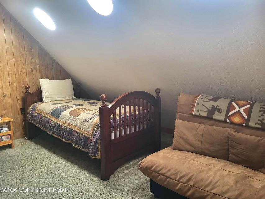 630 Maxatawny Drive Property Photo 27