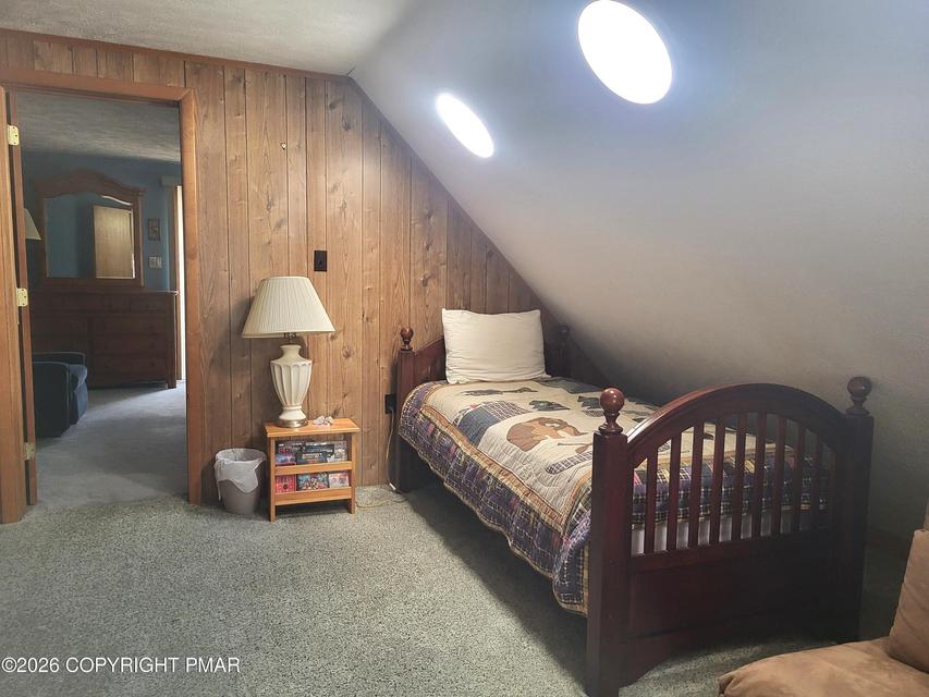 630 Maxatawny Drive Property Photo 30