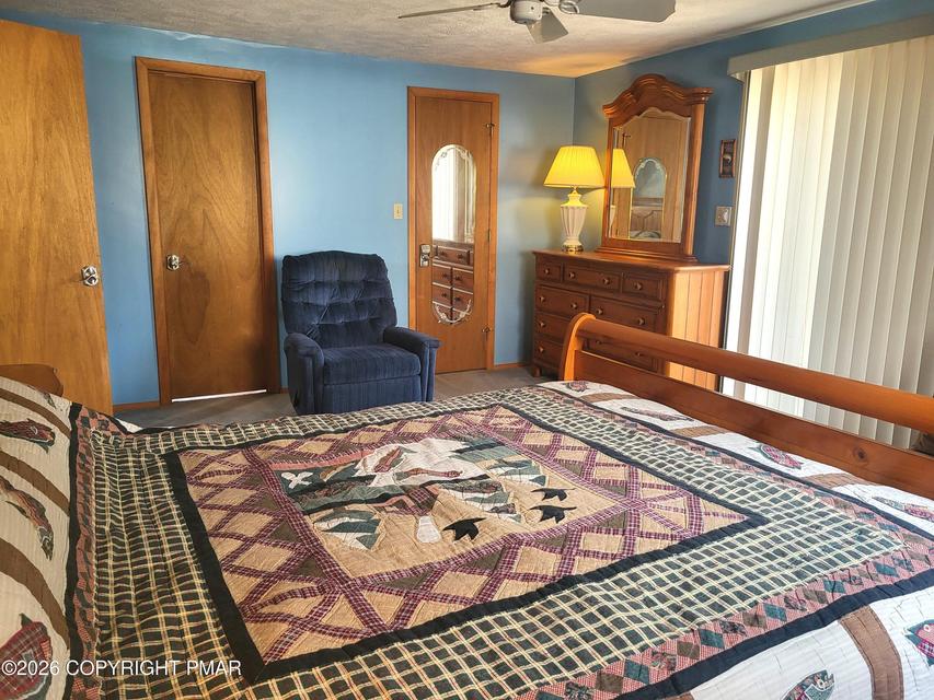 630 Maxatawny Drive Property Photo 33