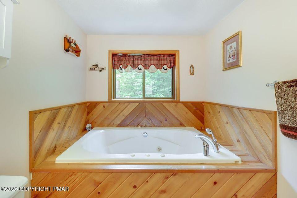 630 Maxatawny Drive Property Photo 35