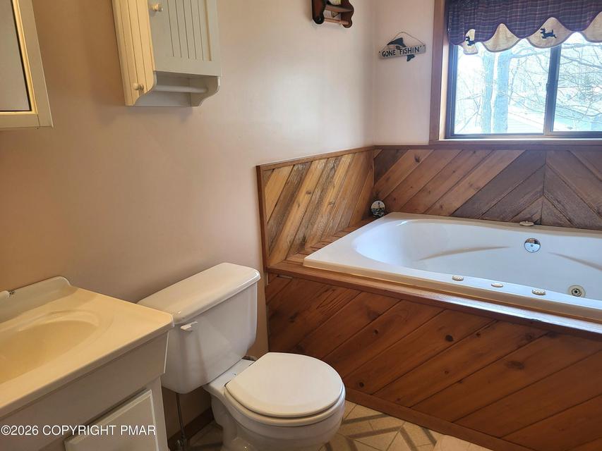630 Maxatawny Drive Property Photo 36