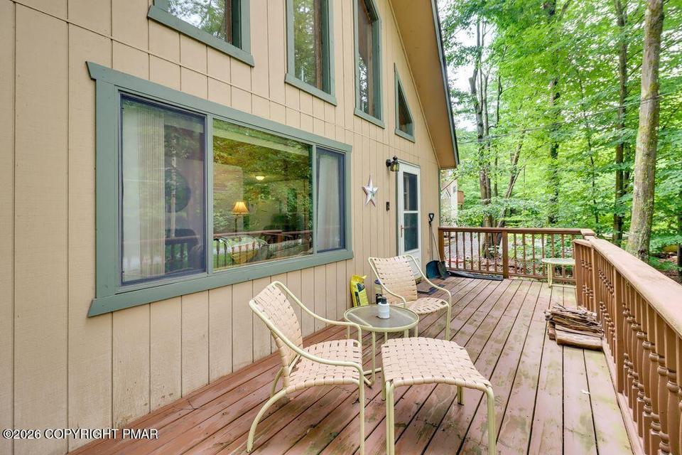 630 Maxatawny Drive Property Photo 39