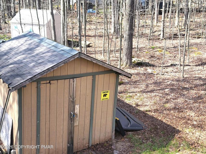 630 Maxatawny Drive Property Photo 40