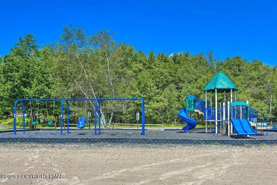 630 Maxatawny Drive Property Photo 42