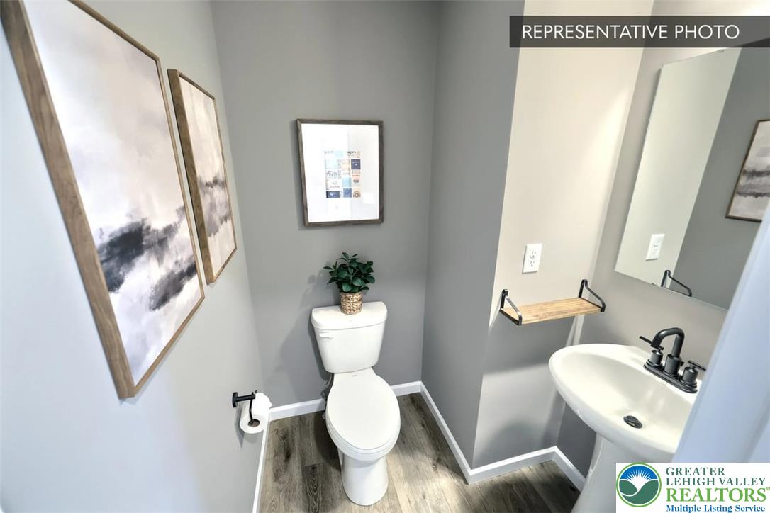 3236 Tepes Drive Lot 169 Property Photo 5