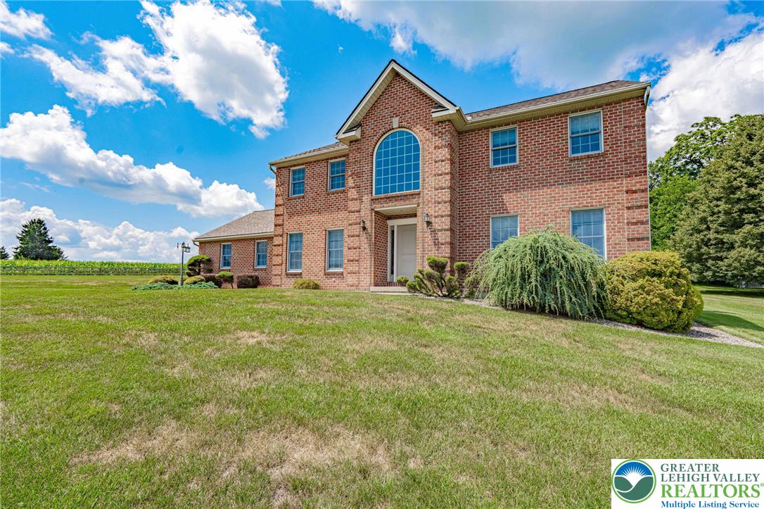 2639 Bellview Road