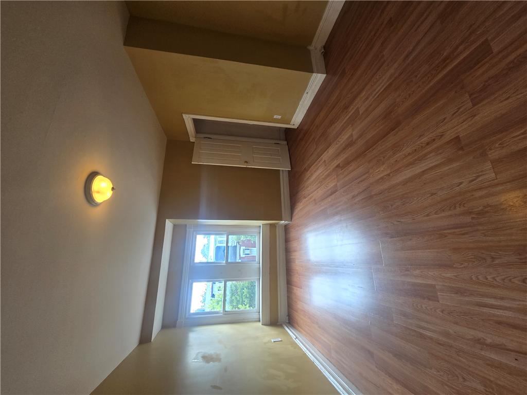 328 North 9th Street 3 Property Photo 2