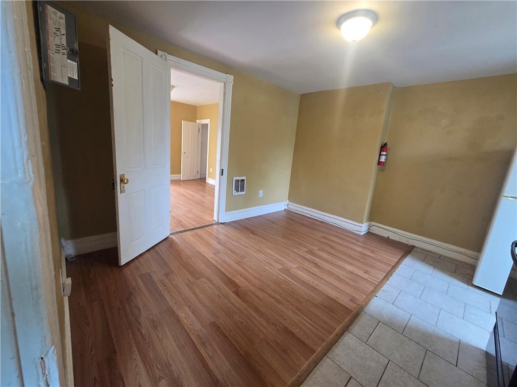 328 North 9th Street 3 Property Photo 4