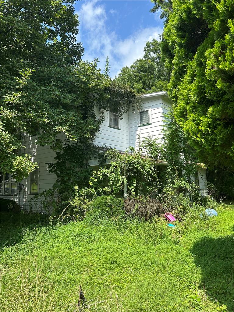 600 Pennsylvania Avenue Property Photo 3