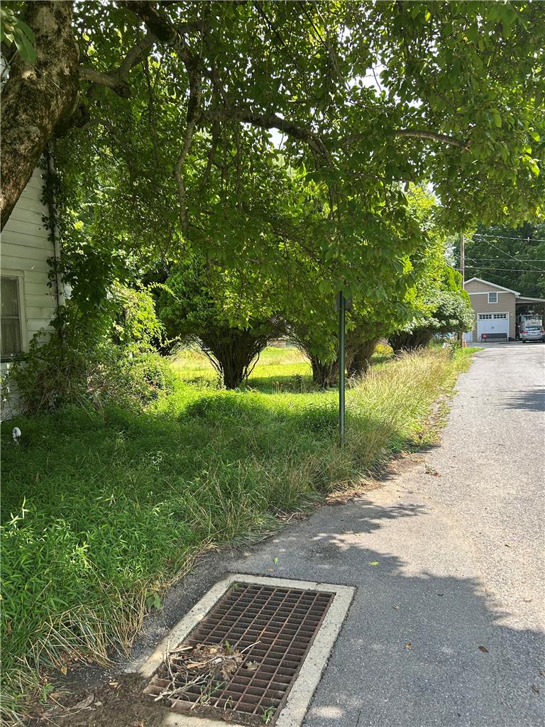 600 Pennsylvania Avenue Property Photo 4