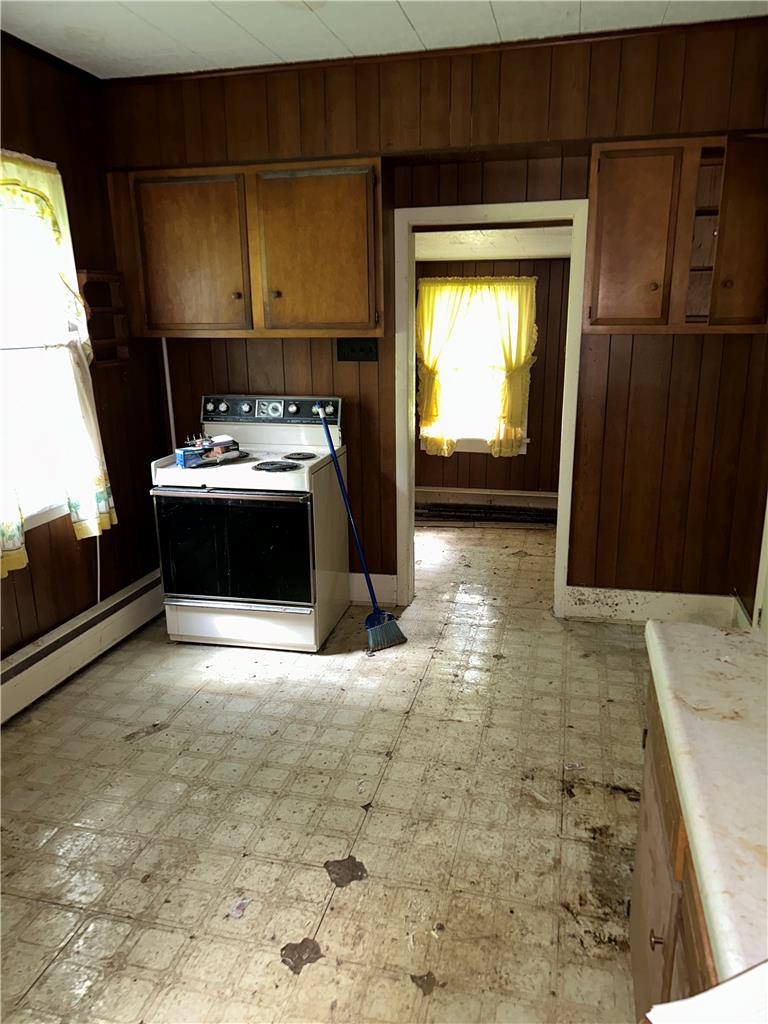 600 Pennsylvania Avenue Property Photo 5