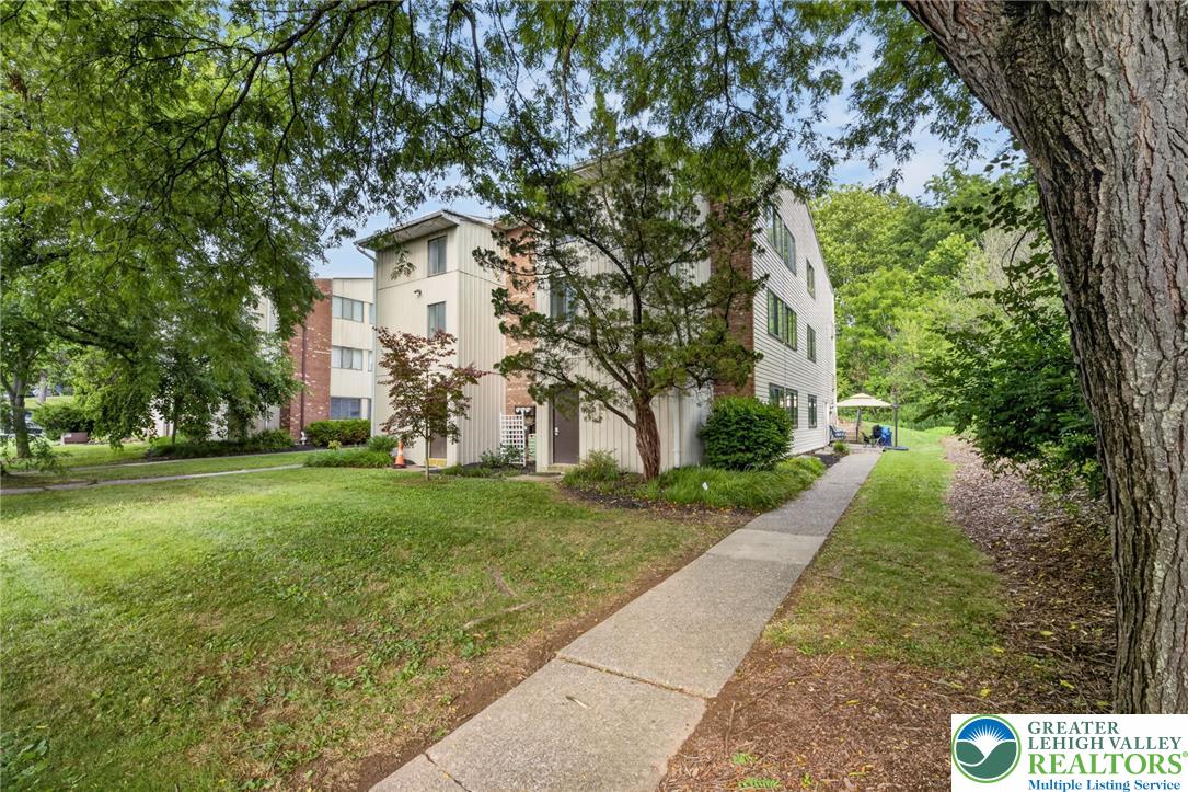 782006 Property Photo 1