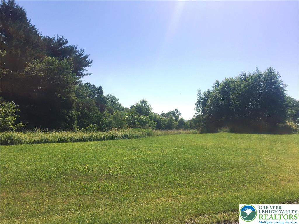 7 Robert Henry Circle Property Photo 1