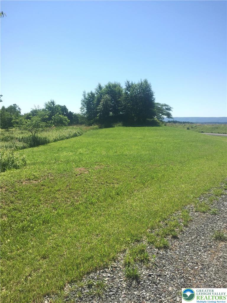 8 Taylor Nicole Circle Property Photo 1